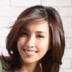 Barbie Almalbis
