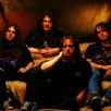 Blind Guardian