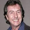 Eric Idle