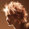 Inoran