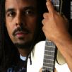 Beto Dourah