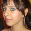 Yasmin Amaral