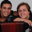 André & Mazinho