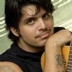 Marcus Menna