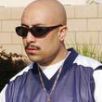 Mr. Capone-e
