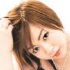 Akina Takaya