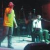 Banda Dei Falsari