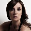 Cristina Donà
