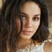 Princess Vanessa