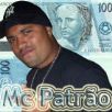 MC Patrão
