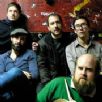 Les Savy Fav