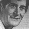 José Canet