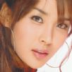 Harisu