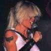 Wendy O. Williams