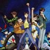Otaku No Video