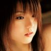 Abe Asami