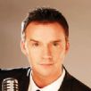Russel Watson