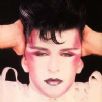 Visage