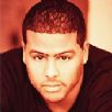 Al B Sure!
