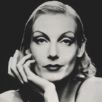 Ute Lemper