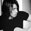 Gil Ofarim
