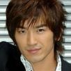 Lee Minwoo