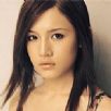 Eri Nobuchika