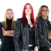 Shadowside