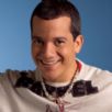 André Lelys