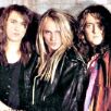 Sons Of Angels