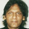 Vinod Rathod