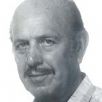 Antonio Rago