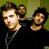 Banda Pipeline