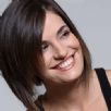 Roberta Granchi