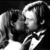 Meet Joe Black