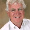 Gerard Cox