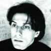 Andrea Chimenti