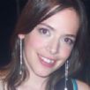 Amélie Veille