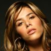 Bárbara Muñoz