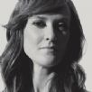 Mara Tremblay