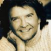 Bernd Clüver