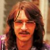 Alan Horvath