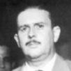Castro Barbosa