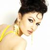 Adelina Ismajli