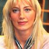 Ana Stanic