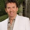 Daniel O'Donnell