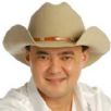 Joe Hirata