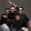 A Band Of Boys