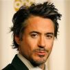 Robert Downey Jr