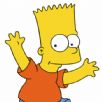 Bart Simpson